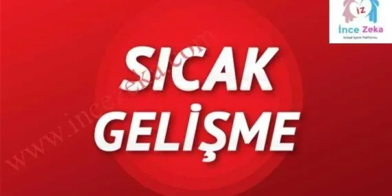 Yıllık izinlerle ilgili çok önemli karar