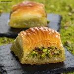 fistikli-hisir-baklava-15-jpg