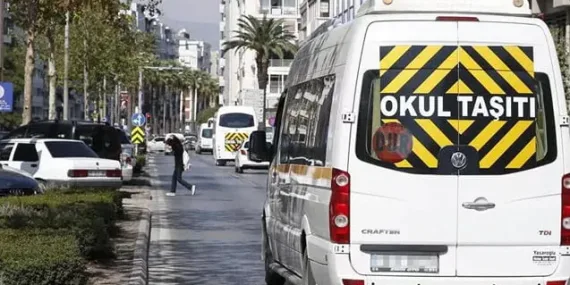 Ankara servis ücretleri, Yakın, orta ve uzak mesafe fiyatları 2021