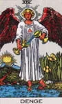 ücretsiz tarot falı