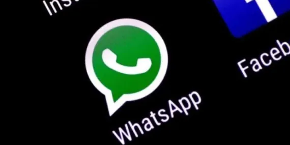 Instagram, WhatsApp ve Facebook çöktü! Açıklamalar Peş peşe geliyor