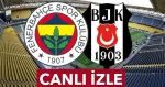 fenerbahce-besiktas-maci-beinsport-izle-fb-bjk-maci-kac-kac-muhtemel-11-ler