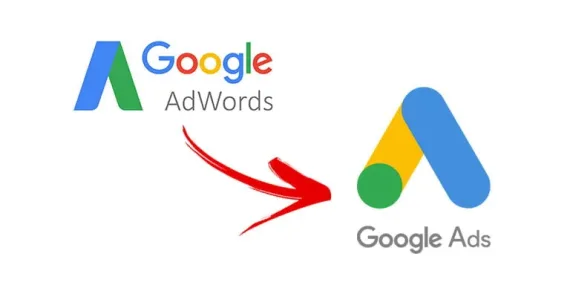 Google AdWords reklam maliyeti düşürme yöntemleri