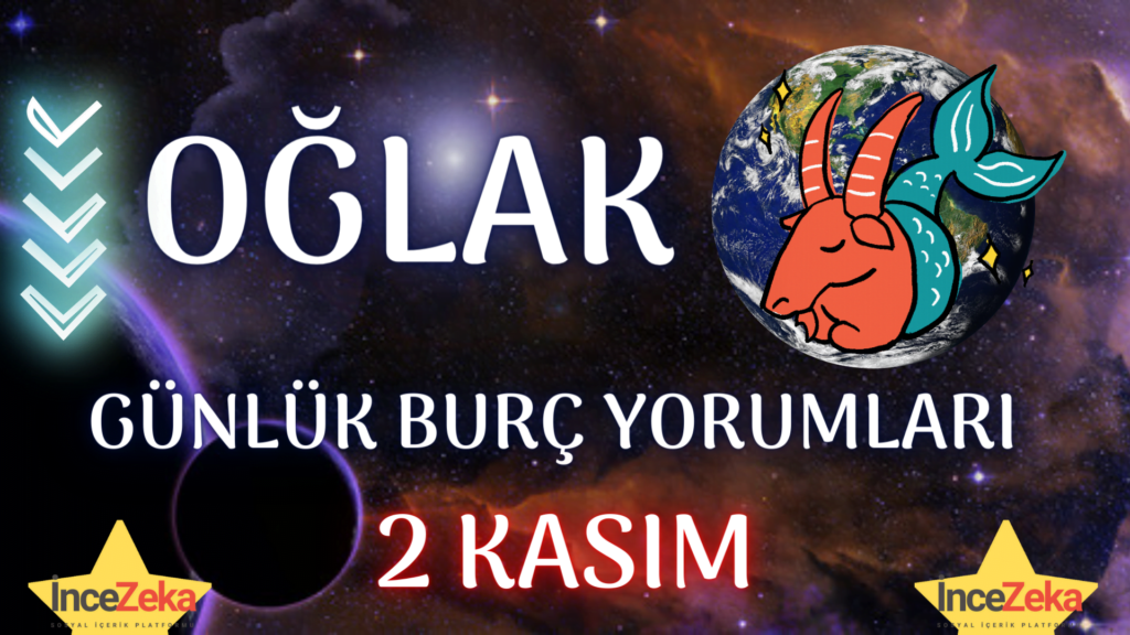 oglak burcu 2 kasim 2022 gunluk burc yorumlari 2 kasim oglak burcu kadini erkegi cocugu gunluk burclar haftalik aylik burc yorumu 2022 yorumlari hangi burc