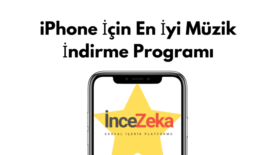 iPhone için müzik indirme programı kullanarak indirdiğiniz müzikler uygulama içerisindeki kütüphane kısmında toplanır. Dilediğiniz zaman internetsiz müzik dinleyebilirsiniz.