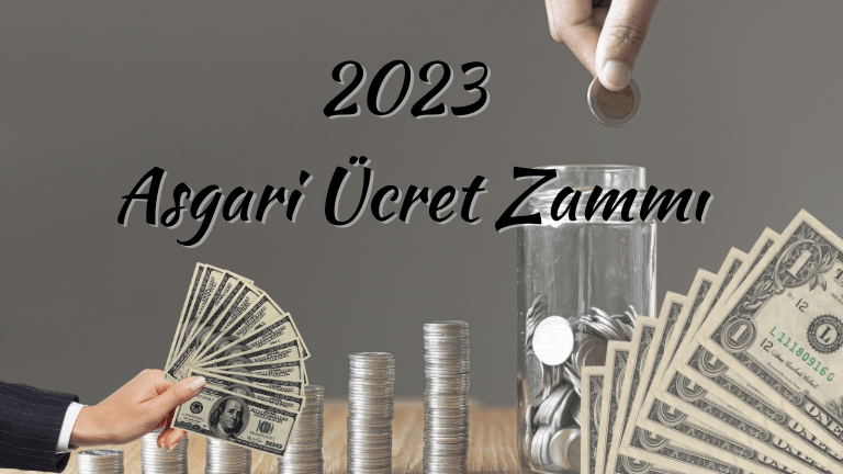 Asgari ücret zammı 2023, belli oldu , 30, 40, 50 zam yapıldı, emekli maaşları belli oldu, 2. el araba zammı 2023, araba zammı 2023, Asgari ücret zammı 2023, Asgari ücrete Zam Yapıldı 2023, bağkurlu zammı 2023, bakan zammı 2023, başkan zammı 2023, bayram zammı 2023, belediye zammı 2023, benzin zammı 2023, bilgisayar zammı 2023, cumhurbaşkanı zammı 2023, ekmek zammı 2023, emekli zammı 2023, iphone zammı 2023, market zammı 2023, mazot zammı 2023, mevve zammı 2023, motorin zammı 2023, mtv zammı 2023, otobüs bileti zammı 2023, ötv zammı 2023, samsung zammı 2023, şeker zammı 2023, sıfır araba zammı 2023, sigara zammı 2023, telefon zammı 2023, televizyon zammı 2023, tercüman zammı 2023, tercüme zammı 2023, uçak bileti zammı 2023, un zammı 2023, yağ zammı 2023