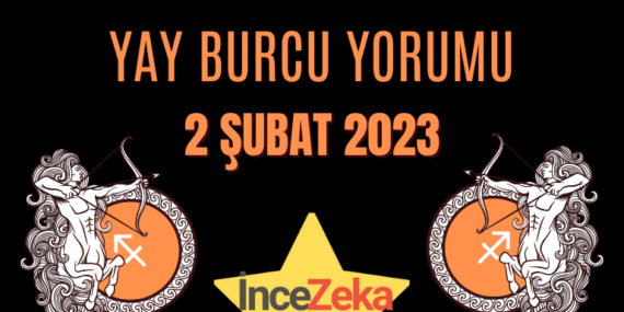 Yay Burcu 2 Şubat Günlük Burç Yorumu