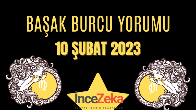 Başak Burcu Günlük Burç Yorumları 10 Şubat burç yorumları, 11 Şubat Başak burcu kadını, erkeği, aşk, iş, sağlık günlük tarot falı, haftalık aylık burç yorumu