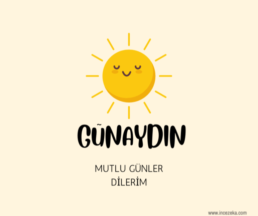 Günaydın mesajları 2 Şubat, mutlu günler, en yeni değişik anlamlı sevgiliye, dosta, arkadaşa, eşe, karıma, kocama, babama, anname Mart nisan, mayıs