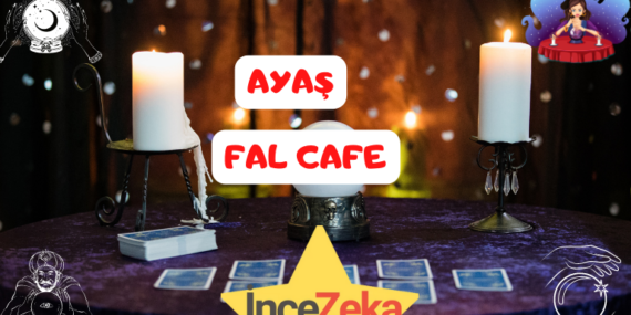 Ayaş Fal Cafe