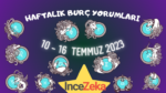 10, 11, 12, 13, 14, 15, 16 Temmuz 2023 Haftalık Burç Yorumları Koç, Boğa, İkizler, Yengeç, Aslan, Başak, Terazi, Akrep, Yay, Oğlak, Kova, Balık Burcu Haftalık Burç ve Astroloji Yorumları, 10 – 16 Temmuz Koç Burcu Haftalık Burç Yorumu , 10 Temmuz Haftalık Burç Yorumları 2023 , 10 – 16 Temmuz Boğa Burcu Haftalık Burç Yorumu , 11 Temmuz Haftalık Burç Yorumları 2023 , 10 – 16 Temmuz İkizler Burcu Haftalık Burç Yorumu , 12 Temmuz Haftalık Burç Yorumları 2023 , 10 – 16 Temmuz Yengeç Burcu Haftalık Burç Yorumu , 13 Temmuz Haftalık Burç Yorumları 2023 , 10 – 16 Temmuz Aslan Burcu Haftalık Burç Yorumu , 14 Temmuz Haftalık Burç Yorumları 2023 , 10 – 16 Temmuz Başak Burcu Haftalık Burç Yorumu , 15 Temmuz Haftalık Burç Yorumları 2023 , 10 – 16 Temmuz Terazi Burcu Haftalık Burç Yorumu , 16 Temmuz Haftalık Burç Yorumları 2023 , 10 – 16 Temmuz Akrep Burcu Haftalık Burç Yorumu , 10 – 16 Temmuz Yay Burcu Haftalık Burç Yorumu , 10 – 16 Temmuz Oğlak Burcu Haftalık Burç Yorumu , 10 – 16 Temmuz Kova Burcu Haftalık Burç Yorumu , 10 – 16 Temmuz Balık Burcu Haftalık Burç Yorumu , Koç Burcu 10 Temmuz Haftalık Burç Yorumu , Koç Burcu 11 Temmuz Haftalık Burç Yorumu , Boğa Burcu 10 Temmuz Haftalık Burç Yorumu , Boğa Burcu 11 Temmuz Haftalık Burç Yorumu , İkizler Burcu 10 Temmuz Haftalık Burç Yorumu , İkizler Burcu 11 Temmuz Haftalık Burç Yorumu , Yengeç Burcu 10 Temmuz Haftalık Burç Yorumu , Yengeç Burcu 11 Temmuz Haftalık Burç Yorumu , Aslan Burcu 10 Temmuz Haftalık Burç Yorumu , Aslan Burcu 11 Temmuz Haftalık Burç Yorumu , Başak Burcu 10 Temmuz Haftalık Burç Yorumu , Başak Burcu 11 Temmuz Haftalık Burç Yorumu , Terazi Burcu 10 Temmuz Haftalık Burç Yorumu , Terazi Burcu 11 Temmuz Haftalık Burç Yorumu , Akrep Burcu 10 Temmuz Haftalık Burç Yorumu , Akrep Burcu 11 Temmuz Haftalık Burç Yorumu , Yay Burcu 10 Temmuz Haftalık Burç Yorumu , Yay Burcu 11 Temmuz Haftalık Burç Yorumu , Oğlak Burcu 10 Temmuz Haftalık Burç Yorumu , Oğlak Burcu 11 Temmuz Haftalık Burç Yorumu , Kova Burcu 10 Temmuz Haftalık Burç Yorumu , Kova Burcu 11 Temmuz Haftalık Burç Yorumu , Balık Burcu 10 Temmuz Haftalık Burç Yorumu , Balık Burcu 11 Temmuz Haftalık Burç Yorumu , Koç Burcu 12 Temmuz Haftalık Burç Yorumu , Koç Burcu 13 Temmuz Haftalık Burç Yorumu , Boğa Burcu 12 Temmuz Haftalık Burç Yorumu , Boğa Burcu 13 Temmuz Haftalık Burç Yorumu , İkizler Burcu 12 Temmuz Haftalık Burç Yorumu , İkizler Burcu 13 Temmuz Haftalık Burç Yorumu , Yengeç Burcu 12 Temmuz Haftalık Burç Yorumu , Yengeç Burcu 13 Temmuz Haftalık Burç Yorumu , Aslan Burcu 12 Temmuz Haftalık Burç Yorumu , Aslan Burcu 13 Temmuz Haftalık Burç Yorumu , Başak Burcu 12 Temmuz Haftalık Burç Yorumu , Başak Burcu 13 Temmuz Haftalık Burç Yorumu , Terazi Burcu 12 Temmuz Haftalık Burç Yorumu , Terazi Burcu 13 Temmuz Haftalık Burç Yorumu , Akrep Burcu 12 Temmuz Haftalık Burç Yorumu , Akrep Burcu 13 Temmuz Haftalık Burç Yorumu , Yay Burcu 12 Temmuz Haftalık Burç Yorumu , Yay Burcu 13 Temmuz Haftalık Burç Yorumu , Oğlak Burcu 12 Temmuz Haftalık Burç Yorumu , Oğlak Burcu 13 Temmuz Haftalık Burç Yorumu , Kova Burcu 12 Temmuz Haftalık Burç Yorumu , Kova Burcu 13 Temmuz Haftalık Burç Yorumu , Balık Burcu 12 Temmuz Haftalık Burç Yorumu , Balık Burcu 13 Temmuz Haftalık Burç Yorumu , Koç Burcu 14 Temmuz Haftalık Burç Yorumu , Koç Burcu 15 Temmuz Haftalık Burç Yorumu , Boğa Burcu 14 Temmuz Haftalık Burç Yorumu , Boğa Burcu 15 Temmuz Haftalık Burç Yorumu , İkizler Burcu 14 Temmuz Haftalık Burç Yorumu , İkizler Burcu 15 Temmuz Haftalık Burç Yorumu , Yengeç Burcu 14 Temmuz Haftalık Burç Yorumu , Yengeç Burcu 15 Temmuz Haftalık Burç Yorumu , Aslan Burcu 14 Temmuz Haftalık Burç Yorumu , Aslan Burcu 15 Temmuz Haftalık Burç Yorumu , Başak Burcu 14 Temmuz Haftalık Burç Yorumu , Başak Burcu 15 Temmuz Haftalık Burç Yorumu , Terazi Burcu 14 Temmuz Haftalık Burç Yorumu , Terazi Burcu 15 Temmuz Haftalık Burç Yorumu , Akrep Burcu 14 Temmuz Haftalık Burç Yorumu , Akrep Burcu 15 Temmuz Haftalık Burç Yorumu , Yay Burcu 14 Temmuz Haftalık Burç Yorumu , Yay Burcu 15 Temmuz Haftalık Burç Yorumu , Oğlak Burcu 14 Temmuz Haftalık Burç Yorumu , Oğlak Burcu 15 Temmuz Haftalık Burç Yorumu , Kova Burcu 14 Temmuz Haftalık Burç Yorumu , Kova Burcu 15 Temmuz Haftalık Burç Yorumu , Balık Burcu 14 Temmuz Haftalık Burç Yorumu , Balık Burcu 15 Temmuz Haftalık Burç Yorumu , Koç Burcu 16 Temmuz Haftalık Burç Yorumu , Boğa Burcu 16 Temmuz Haftalık Burç Yorumu , İkizler Burcu 16 Temmuz Haftalık Burç Yorumu , Yengeç Burcu 16 Temmuz Haftalık Burç Yorumu , Aslan Burcu 16 Temmuz Haftalık Burç Yorumu , Başak Burcu 16 Temmuz Haftalık Burç Yorumu , Terazi Burcu 16 Temmuz Haftalık Burç Yorumu , Akrep Burcu 16 Temmuz Haftalık Burç Yorumu , Yay Burcu 16 Temmuz Haftalık Burç Yorumu , Oğlak Burcu 16 Temmuz Haftalık Burç Yorumu , Kova Burcu 16 Temmuz Haftalık Burç Yorumu , Balık Burcu 16 Temmuz Haftalık Burç Yorumu , , 9 Temmuz Günlük burç yorumları , 10 Temmuz Günlük burç yorumları , 11 Temmuz Günlük burç yorumları , 12 Temmuz Günlük burç yorumları , 13 Temmuz Günlük burç yorumları , 14 Temmuz Günlük burç yorumları , 15 Temmuz Günlük burç yorumları , 16 Temmuz Günlük burç yorumları , 9 Temmuz Haftalık burç yorumları , 10 Temmuz Haftalık burç yorumları , 11 Temmuz Haftalık burç yorumları , 12 Temmuz Haftalık burç yorumları , 13 Temmuz Haftalık burç yorumları , 14 Temmuz Haftalık burç yorumları , 15 Temmuz Haftalık burç yorumları , 16 Temmuz Haftalık burç yorumları , 9 Temmuz aylık burç yorumları , 10 Temmuz aylık burç yorumları , 11 Temmuz aylık burç yorumları , 12 Temmuz aylık burç yorumları , 13 Temmuz aylık burç yorumları , 14 Temmuz aylık burç yorumları , 15 Temmuz aylık burç yorumları , 16 Temmuz aylık burç yorumları , 9 Temmuz yeni burç yorumları , 10 Temmuz yeni burç yorumları , 11 Temmuz yeni burç yorumları , 12 Temmuz yeni burç yorumları , 13 Temmuz yeni burç yorumları , 14 Temmuz yeni burç yorumları , 15 Temmuz yeni burç yorumları , 16 Temmuz yeni burç yorumları , 9 Temmuz en iyi burç yorumları , 10 Temmuz en iyi burç yorumları , 11 Temmuz en iyi burç yorumları , 12 Temmuz en iyi burç yorumları , 13 Temmuz en iyi burç yorumları , 14 Temmuz en iyi burç yorumları , 15 Temmuz en iyi burç yorumları , 16 Temmuz en iyi burç yorumları , 9 Temmuz Günaydın Mesajları , 10 Temmuz Günaydın Mesajları , 11 Temmuz Günaydın Mesajları , 12 Temmuz Günaydın Mesajları , 13 Temmuz Günaydın Mesajları , 14 Temmuz Günaydın Mesajları , 15 Temmuz Günaydın Mesajları , 16 Temmuz Günaydın Mesajları , 9 Temmuz Günaydın Sözleri , 10 Temmuz Günaydın Sözleri , 11 Temmuz Günaydın Sözleri , 12 Temmuz Günaydın Sözleri , 13 Temmuz Günaydın Sözleri , 14 Temmuz Günaydın Sözleri , 15 Temmuz Günaydın Sözleri , 16 Temmuz Günaydın Sözleri , 9 Temmuz Resimli Günaydın Mesajları , 10 Temmuz Resimli Günaydın Mesajları , 11 Temmuz Resimli Günaydın Mesajları , 12 Temmuz Resimli Günaydın Mesajları , 13 Temmuz Resimli Günaydın Mesajları , 14 Temmuz Resimli Günaydın Mesajları , 15 Temmuz Resimli Günaydın Mesajları , 16 Temmuz Resimli Günaydın Mesajları , 9 Temmuz Günaydın Mesajı , 10 Temmuz Günaydın Mesajı , 11 Temmuz Günaydın Mesajı , 12 Temmuz Günaydın Mesajı , 13 Temmuz Günaydın Mesajı , 14 Temmuz Günaydın Mesajı , 15 Temmuz Günaydın Mesajı , 16 Temmuz Günaydın Mesajı , 9 Temmuz Sevgiliye Günaydın Mesajı , 10 Temmuz Sevgiliye Günaydın Mesajı , 11 Temmuz Sevgiliye Günaydın Mesajı , 12 Temmuz Sevgiliye Günaydın Mesajı , 13 Temmuz Sevgiliye Günaydın Mesajı , 14 Temmuz Sevgiliye Günaydın Mesajı , 15 Temmuz Sevgiliye Günaydın Mesajı , 16 Temmuz Sevgiliye Günaydın Mesajı , 9 Temmuz Etkili Günaydın Mesajı , 10 Temmuz Etkili Günaydın Mesajı , 11 Temmuz Etkili Günaydın Mesajı , 12 Temmuz Etkili Günaydın Mesajı , 13 Temmuz Etkili Günaydın Mesajı , 14 Temmuz Etkili Günaydın Mesajı , 15 Temmuz Etkili Günaydın Mesajı , 16 Temmuz Etkili Günaydın Mesajı , 9 Temmuz Eşime Günaydın Mesajları , 10 Temmuz Eşime Günaydın Mesajları , 11 Temmuz Eşime Günaydın Mesajları , 12 Temmuz Eşime Günaydın Mesajları , 13 Temmuz Eşime Günaydın Mesajları , 14 Temmuz Eşime Günaydın Mesajları , 15 Temmuz Eşime Günaydın Mesajları , 16 Temmuz Eşime Günaydın Mesajları , 9 Temmuz Diyet listesi , 10 Temmuz Diyet listesi , 11 Temmuz Diyet listesi , 12 Temmuz Diyet listesi , 13 Temmuz Diyet listesi , 14 Temmuz Diyet listesi , 15 Temmuz Diyet listesi , 16 Temmuz Diyet listesi , 9 Temmuz Yükselen burç hesaplama , 10 Temmuz Yükselen burç hesaplama , 11 Temmuz Yükselen burç hesaplama , 12 Temmuz Yükselen burç hesaplama , 13 Temmuz Yükselen burç hesaplama , 14 Temmuz Yükselen burç hesaplama , 15 Temmuz Yükselen burç hesaplama , 16 Temmuz Yükselen burç hesaplama , 9 Temmuz Doğum haritası hesaplama , 10 Temmuz Doğum haritası hesaplama , 11 Temmuz Doğum haritası hesaplama , 12 Temmuz Doğum haritası hesaplama , 13 Temmuz Doğum haritası hesaplama , 14 Temmuz Doğum haritası hesaplama , 15 Temmuz Doğum haritası hesaplama , 16 Temmuz Doğum haritası hesaplama , 9 Temmuz Kahve falı , 10 Temmuz Kahve falı , 11 Temmuz Kahve falı , 12 Temmuz Kahve falı , 13 Temmuz Kahve falı , 14 Temmuz Kahve falı , 15 Temmuz Kahve falı , 16 Temmuz Kahve falı , 9 Temmuz Yıldızname falı , 10 Temmuz Yıldızname falı , 11 Temmuz Yıldızname falı , 12 Temmuz Yıldızname falı , 13 Temmuz Yıldızname falı , 14 Temmuz Yıldızname falı , 15 Temmuz Yıldızname falı , 16 Temmuz Yıldızname falı , 9 Temmuz Maç Sonuçları , 10 Temmuz Maç Sonuçları , 11 Temmuz Maç Sonuçları , 12 Temmuz Maç Sonuçları , 13 Temmuz Maç Sonuçları , 14 Temmuz Maç Sonuçları , 15 Temmuz Maç Sonuçları , 16 Temmuz Maç Sonuçları , 9 Temmuz Spor Haberleri , 10 Temmuz Spor Haberleri , 11 Temmuz Spor Haberleri , 12 Temmuz Spor Haberleri , 13 Temmuz Spor Haberleri , 14 Temmuz Spor Haberleri , 15 Temmuz Spor Haberleri , 16 Temmuz Spor Haberleri , 9 Temmuz Son transferler , 10 Temmuz Son transferler , 11 Temmuz Son transferler , 12 Temmuz Son transferler , 13 Temmuz Son transferler , 14 Temmuz Son transferler , 15 Temmuz Son transferler , 16 Temmuz Son transferler , 9 Temmuz Nöbetci Noterler , 10 Temmuz Nöbetci Noterler , 11 Temmuz Nöbetci Noterler , 12 Temmuz Nöbetci Noterler , 13 Temmuz Nöbetci Noterler , 14 Temmuz Nöbetci Noterler , 15 Temmuz Nöbetci Noterler , 16 Temmuz Nöbetci Noterler , 9 Temmuz Nöbetci Eczaneler , 10 Temmuz Nöbetci Eczaneler , 11 Temmuz Nöbetci Eczaneler , 12 Temmuz Nöbetci Eczaneler , 13 Temmuz Nöbetci Eczaneler , 14 Temmuz Nöbetci Eczaneler , 15 Temmuz Nöbetci Eczaneler , 16 Temmuz Nöbetci Eczaneler ,