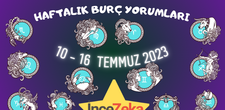 10, 11, 12, 13, 14, 15, 16 Temmuz 2023 Haftalık Burç Yorumları Koç, Boğa, İkizler, Yengeç, Aslan, Başak, Terazi, Akrep, Yay, Oğlak, Kova, Balık Burcu Haftalık Burç ve Astroloji Yorumları, 10 – 16 Temmuz Koç Burcu Haftalık Burç Yorumu , 10 Temmuz Haftalık Burç Yorumları 2023 , 10 – 16 Temmuz Boğa Burcu Haftalık Burç Yorumu , 11 Temmuz Haftalık Burç Yorumları 2023 , 10 – 16 Temmuz İkizler Burcu Haftalık Burç Yorumu , 12 Temmuz Haftalık Burç Yorumları 2023 , 10 – 16 Temmuz Yengeç Burcu Haftalık Burç Yorumu , 13 Temmuz Haftalık Burç Yorumları 2023 , 10 – 16 Temmuz Aslan Burcu Haftalık Burç Yorumu , 14 Temmuz Haftalık Burç Yorumları 2023 , 10 – 16 Temmuz Başak Burcu Haftalık Burç Yorumu , 15 Temmuz Haftalık Burç Yorumları 2023 , 10 – 16 Temmuz Terazi Burcu Haftalık Burç Yorumu , 16 Temmuz Haftalık Burç Yorumları 2023 , 10 – 16 Temmuz Akrep Burcu Haftalık Burç Yorumu , 10 – 16 Temmuz Yay Burcu Haftalık Burç Yorumu , 10 – 16 Temmuz Oğlak Burcu Haftalık Burç Yorumu , 10 – 16 Temmuz Kova Burcu Haftalık Burç Yorumu , 10 – 16 Temmuz Balık Burcu Haftalık Burç Yorumu , Koç Burcu 10 Temmuz Haftalık Burç Yorumu , Koç Burcu 11 Temmuz Haftalık Burç Yorumu , Boğa Burcu 10 Temmuz Haftalık Burç Yorumu , Boğa Burcu 11 Temmuz Haftalık Burç Yorumu , İkizler Burcu 10 Temmuz Haftalık Burç Yorumu , İkizler Burcu 11 Temmuz Haftalık Burç Yorumu , Yengeç Burcu 10 Temmuz Haftalık Burç Yorumu , Yengeç Burcu 11 Temmuz Haftalık Burç Yorumu , Aslan Burcu 10 Temmuz Haftalık Burç Yorumu , Aslan Burcu 11 Temmuz Haftalık Burç Yorumu , Başak Burcu 10 Temmuz Haftalık Burç Yorumu , Başak Burcu 11 Temmuz Haftalık Burç Yorumu , Terazi Burcu 10 Temmuz Haftalık Burç Yorumu , Terazi Burcu 11 Temmuz Haftalık Burç Yorumu , Akrep Burcu 10 Temmuz Haftalık Burç Yorumu , Akrep Burcu 11 Temmuz Haftalık Burç Yorumu , Yay Burcu 10 Temmuz Haftalık Burç Yorumu , Yay Burcu 11 Temmuz Haftalık Burç Yorumu , Oğlak Burcu 10 Temmuz Haftalık Burç Yorumu , Oğlak Burcu 11 Temmuz Haftalık Burç Yorumu , Kova Burcu 10 Temmuz Haftalık Burç Yorumu , Kova Burcu 11 Temmuz Haftalık Burç Yorumu , Balık Burcu 10 Temmuz Haftalık Burç Yorumu , Balık Burcu 11 Temmuz Haftalık Burç Yorumu , Koç Burcu 12 Temmuz Haftalık Burç Yorumu , Koç Burcu 13 Temmuz Haftalık Burç Yorumu , Boğa Burcu 12 Temmuz Haftalık Burç Yorumu , Boğa Burcu 13 Temmuz Haftalık Burç Yorumu , İkizler Burcu 12 Temmuz Haftalık Burç Yorumu , İkizler Burcu 13 Temmuz Haftalık Burç Yorumu , Yengeç Burcu 12 Temmuz Haftalık Burç Yorumu , Yengeç Burcu 13 Temmuz Haftalık Burç Yorumu , Aslan Burcu 12 Temmuz Haftalık Burç Yorumu , Aslan Burcu 13 Temmuz Haftalık Burç Yorumu , Başak Burcu 12 Temmuz Haftalık Burç Yorumu , Başak Burcu 13 Temmuz Haftalık Burç Yorumu , Terazi Burcu 12 Temmuz Haftalık Burç Yorumu , Terazi Burcu 13 Temmuz Haftalık Burç Yorumu , Akrep Burcu 12 Temmuz Haftalık Burç Yorumu , Akrep Burcu 13 Temmuz Haftalık Burç Yorumu , Yay Burcu 12 Temmuz Haftalık Burç Yorumu , Yay Burcu 13 Temmuz Haftalık Burç Yorumu , Oğlak Burcu 12 Temmuz Haftalık Burç Yorumu , Oğlak Burcu 13 Temmuz Haftalık Burç Yorumu , Kova Burcu 12 Temmuz Haftalık Burç Yorumu , Kova Burcu 13 Temmuz Haftalık Burç Yorumu , Balık Burcu 12 Temmuz Haftalık Burç Yorumu , Balık Burcu 13 Temmuz Haftalık Burç Yorumu , Koç Burcu 14 Temmuz Haftalık Burç Yorumu , Koç Burcu 15 Temmuz Haftalık Burç Yorumu , Boğa Burcu 14 Temmuz Haftalık Burç Yorumu , Boğa Burcu 15 Temmuz Haftalık Burç Yorumu , İkizler Burcu 14 Temmuz Haftalık Burç Yorumu , İkizler Burcu 15 Temmuz Haftalık Burç Yorumu , Yengeç Burcu 14 Temmuz Haftalık Burç Yorumu , Yengeç Burcu 15 Temmuz Haftalık Burç Yorumu , Aslan Burcu 14 Temmuz Haftalık Burç Yorumu , Aslan Burcu 15 Temmuz Haftalık Burç Yorumu , Başak Burcu 14 Temmuz Haftalık Burç Yorumu , Başak Burcu 15 Temmuz Haftalık Burç Yorumu , Terazi Burcu 14 Temmuz Haftalık Burç Yorumu , Terazi Burcu 15 Temmuz Haftalık Burç Yorumu , Akrep Burcu 14 Temmuz Haftalık Burç Yorumu , Akrep Burcu 15 Temmuz Haftalık Burç Yorumu , Yay Burcu 14 Temmuz Haftalık Burç Yorumu , Yay Burcu 15 Temmuz Haftalık Burç Yorumu , Oğlak Burcu 14 Temmuz Haftalık Burç Yorumu , Oğlak Burcu 15 Temmuz Haftalık Burç Yorumu , Kova Burcu 14 Temmuz Haftalık Burç Yorumu , Kova Burcu 15 Temmuz Haftalık Burç Yorumu , Balık Burcu 14 Temmuz Haftalık Burç Yorumu , Balık Burcu 15 Temmuz Haftalık Burç Yorumu , Koç Burcu 16 Temmuz Haftalık Burç Yorumu , Boğa Burcu 16 Temmuz Haftalık Burç Yorumu , İkizler Burcu 16 Temmuz Haftalık Burç Yorumu , Yengeç Burcu 16 Temmuz Haftalık Burç Yorumu , Aslan Burcu 16 Temmuz Haftalık Burç Yorumu , Başak Burcu 16 Temmuz Haftalık Burç Yorumu , Terazi Burcu 16 Temmuz Haftalık Burç Yorumu , Akrep Burcu 16 Temmuz Haftalık Burç Yorumu , Yay Burcu 16 Temmuz Haftalık Burç Yorumu , Oğlak Burcu 16 Temmuz Haftalık Burç Yorumu , Kova Burcu 16 Temmuz Haftalık Burç Yorumu , Balık Burcu 16 Temmuz Haftalık Burç Yorumu , , 9 Temmuz Günlük burç yorumları , 10 Temmuz Günlük burç yorumları , 11 Temmuz Günlük burç yorumları , 12 Temmuz Günlük burç yorumları , 13 Temmuz Günlük burç yorumları , 14 Temmuz Günlük burç yorumları , 15 Temmuz Günlük burç yorumları , 16 Temmuz Günlük burç yorumları , 9 Temmuz Haftalık burç yorumları , 10 Temmuz Haftalık burç yorumları , 11 Temmuz Haftalık burç yorumları , 12 Temmuz Haftalık burç yorumları , 13 Temmuz Haftalık burç yorumları , 14 Temmuz Haftalık burç yorumları , 15 Temmuz Haftalık burç yorumları , 16 Temmuz Haftalık burç yorumları , 9 Temmuz aylık burç yorumları , 10 Temmuz aylık burç yorumları , 11 Temmuz aylık burç yorumları , 12 Temmuz aylık burç yorumları , 13 Temmuz aylık burç yorumları , 14 Temmuz aylık burç yorumları , 15 Temmuz aylık burç yorumları , 16 Temmuz aylık burç yorumları , 9 Temmuz yeni burç yorumları , 10 Temmuz yeni burç yorumları , 11 Temmuz yeni burç yorumları , 12 Temmuz yeni burç yorumları , 13 Temmuz yeni burç yorumları , 14 Temmuz yeni burç yorumları , 15 Temmuz yeni burç yorumları , 16 Temmuz yeni burç yorumları , 9 Temmuz en iyi burç yorumları , 10 Temmuz en iyi burç yorumları , 11 Temmuz en iyi burç yorumları , 12 Temmuz en iyi burç yorumları , 13 Temmuz en iyi burç yorumları , 14 Temmuz en iyi burç yorumları , 15 Temmuz en iyi burç yorumları , 16 Temmuz en iyi burç yorumları , 9 Temmuz Günaydın Mesajları , 10 Temmuz Günaydın Mesajları , 11 Temmuz Günaydın Mesajları , 12 Temmuz Günaydın Mesajları , 13 Temmuz Günaydın Mesajları , 14 Temmuz Günaydın Mesajları , 15 Temmuz Günaydın Mesajları , 16 Temmuz Günaydın Mesajları , 9 Temmuz Günaydın Sözleri , 10 Temmuz Günaydın Sözleri , 11 Temmuz Günaydın Sözleri , 12 Temmuz Günaydın Sözleri , 13 Temmuz Günaydın Sözleri , 14 Temmuz Günaydın Sözleri , 15 Temmuz Günaydın Sözleri , 16 Temmuz Günaydın Sözleri , 9 Temmuz Resimli Günaydın Mesajları , 10 Temmuz Resimli Günaydın Mesajları , 11 Temmuz Resimli Günaydın Mesajları , 12 Temmuz Resimli Günaydın Mesajları , 13 Temmuz Resimli Günaydın Mesajları , 14 Temmuz Resimli Günaydın Mesajları , 15 Temmuz Resimli Günaydın Mesajları , 16 Temmuz Resimli Günaydın Mesajları , 9 Temmuz Günaydın Mesajı , 10 Temmuz Günaydın Mesajı , 11 Temmuz Günaydın Mesajı , 12 Temmuz Günaydın Mesajı , 13 Temmuz Günaydın Mesajı , 14 Temmuz Günaydın Mesajı , 15 Temmuz Günaydın Mesajı , 16 Temmuz Günaydın Mesajı , 9 Temmuz Sevgiliye Günaydın Mesajı , 10 Temmuz Sevgiliye Günaydın Mesajı , 11 Temmuz Sevgiliye Günaydın Mesajı , 12 Temmuz Sevgiliye Günaydın Mesajı , 13 Temmuz Sevgiliye Günaydın Mesajı , 14 Temmuz Sevgiliye Günaydın Mesajı , 15 Temmuz Sevgiliye Günaydın Mesajı , 16 Temmuz Sevgiliye Günaydın Mesajı , 9 Temmuz Etkili Günaydın Mesajı , 10 Temmuz Etkili Günaydın Mesajı , 11 Temmuz Etkili Günaydın Mesajı , 12 Temmuz Etkili Günaydın Mesajı , 13 Temmuz Etkili Günaydın Mesajı , 14 Temmuz Etkili Günaydın Mesajı , 15 Temmuz Etkili Günaydın Mesajı , 16 Temmuz Etkili Günaydın Mesajı , 9 Temmuz Eşime Günaydın Mesajları , 10 Temmuz Eşime Günaydın Mesajları , 11 Temmuz Eşime Günaydın Mesajları , 12 Temmuz Eşime Günaydın Mesajları , 13 Temmuz Eşime Günaydın Mesajları , 14 Temmuz Eşime Günaydın Mesajları , 15 Temmuz Eşime Günaydın Mesajları , 16 Temmuz Eşime Günaydın Mesajları , 9 Temmuz Diyet listesi , 10 Temmuz Diyet listesi , 11 Temmuz Diyet listesi , 12 Temmuz Diyet listesi , 13 Temmuz Diyet listesi , 14 Temmuz Diyet listesi , 15 Temmuz Diyet listesi , 16 Temmuz Diyet listesi , 9 Temmuz Yükselen burç hesaplama , 10 Temmuz Yükselen burç hesaplama , 11 Temmuz Yükselen burç hesaplama , 12 Temmuz Yükselen burç hesaplama , 13 Temmuz Yükselen burç hesaplama , 14 Temmuz Yükselen burç hesaplama , 15 Temmuz Yükselen burç hesaplama , 16 Temmuz Yükselen burç hesaplama , 9 Temmuz Doğum haritası hesaplama , 10 Temmuz Doğum haritası hesaplama , 11 Temmuz Doğum haritası hesaplama , 12 Temmuz Doğum haritası hesaplama , 13 Temmuz Doğum haritası hesaplama , 14 Temmuz Doğum haritası hesaplama , 15 Temmuz Doğum haritası hesaplama , 16 Temmuz Doğum haritası hesaplama , 9 Temmuz Kahve falı , 10 Temmuz Kahve falı , 11 Temmuz Kahve falı , 12 Temmuz Kahve falı , 13 Temmuz Kahve falı , 14 Temmuz Kahve falı , 15 Temmuz Kahve falı , 16 Temmuz Kahve falı , 9 Temmuz Yıldızname falı , 10 Temmuz Yıldızname falı , 11 Temmuz Yıldızname falı , 12 Temmuz Yıldızname falı , 13 Temmuz Yıldızname falı , 14 Temmuz Yıldızname falı , 15 Temmuz Yıldızname falı , 16 Temmuz Yıldızname falı , 9 Temmuz Maç Sonuçları , 10 Temmuz Maç Sonuçları , 11 Temmuz Maç Sonuçları , 12 Temmuz Maç Sonuçları , 13 Temmuz Maç Sonuçları , 14 Temmuz Maç Sonuçları , 15 Temmuz Maç Sonuçları , 16 Temmuz Maç Sonuçları , 9 Temmuz Spor Haberleri , 10 Temmuz Spor Haberleri , 11 Temmuz Spor Haberleri , 12 Temmuz Spor Haberleri , 13 Temmuz Spor Haberleri , 14 Temmuz Spor Haberleri , 15 Temmuz Spor Haberleri , 16 Temmuz Spor Haberleri , 9 Temmuz Son transferler , 10 Temmuz Son transferler , 11 Temmuz Son transferler , 12 Temmuz Son transferler , 13 Temmuz Son transferler , 14 Temmuz Son transferler , 15 Temmuz Son transferler , 16 Temmuz Son transferler , 9 Temmuz Nöbetci Noterler , 10 Temmuz Nöbetci Noterler , 11 Temmuz Nöbetci Noterler , 12 Temmuz Nöbetci Noterler , 13 Temmuz Nöbetci Noterler , 14 Temmuz Nöbetci Noterler , 15 Temmuz Nöbetci Noterler , 16 Temmuz Nöbetci Noterler , 9 Temmuz Nöbetci Eczaneler , 10 Temmuz Nöbetci Eczaneler , 11 Temmuz Nöbetci Eczaneler , 12 Temmuz Nöbetci Eczaneler , 13 Temmuz Nöbetci Eczaneler , 14 Temmuz Nöbetci Eczaneler , 15 Temmuz Nöbetci Eczaneler , 16 Temmuz Nöbetci Eczaneler ,