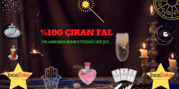 100 100 çıkan fal, kesin çıkan fal, ücretsiz fal çeşitleri, bedava falcı, ankara kızılay falcı, fal cafe, ankara fal çeşitleri, ankara tarot, kahve falı