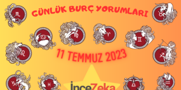 11 Temmuz 2023 Günlük Burç Yorumları Koç, Boğa, İkizler, Yengeç, Aslan, Başak, Terazi, Akrep, Yay, Oğlak, Kova, Balık Burcu Günlük Burç ve Astroloji Yorumları 12 Temmuz 2023 , 9 Temmuz Günlük burç yorumları , 10 Temmuz Günlük burç yorumları , 11 Temmuz Günlük burç yorumları , 12 Temmuz Günlük burç yorumları , 13 Temmuz Günlük burç yorumları , 14 Temmuz Günlük burç yorumları , 15 Temmuz Günlük burç yorumları , 16 Temmuz Günlük burç yorumları , 9 Temmuz Haftalık burç yorumları , 10 Temmuz Haftalık burç yorumları , 11 Temmuz Haftalık burç yorumları , 12 Temmuz Haftalık burç yorumları , 13 Temmuz Haftalık burç yorumları , 14 Temmuz Haftalık burç yorumları , 15 Temmuz Haftalık burç yorumları , 16 Temmuz Haftalık burç yorumları , 9 Temmuz aylık burç yorumları , 10 Temmuz aylık burç yorumları , 11 Temmuz aylık burç yorumları , 12 Temmuz aylık burç yorumları , 13 Temmuz aylık burç yorumları , 14 Temmuz aylık burç yorumları , 15 Temmuz aylık burç yorumları , 16 Temmuz aylık burç yorumları , 9 Temmuz yeni burç yorumları , 10 Temmuz yeni burç yorumları , 11 Temmuz yeni burç yorumları , 12 Temmuz yeni burç yorumları , 13 Temmuz yeni burç yorumları , 14 Temmuz yeni burç yorumları , 15 Temmuz yeni burç yorumları , 16 Temmuz yeni burç yorumları , 9 Temmuz en iyi burç yorumları , 10 Temmuz en iyi burç yorumları , 11 Temmuz en iyi burç yorumları , 12 Temmuz en iyi burç yorumları , 13 Temmuz en iyi burç yorumları , 14 Temmuz en iyi burç yorumları , 15 Temmuz en iyi burç yorumları , 16 Temmuz en iyi burç yorumları , 9 Temmuz Günaydın Mesajları , 10 Temmuz Günaydın Mesajları , 11 Temmuz Günaydın Mesajları , 12 Temmuz Günaydın Mesajları , 13 Temmuz Günaydın Mesajları , 14 Temmuz Günaydın Mesajları , 15 Temmuz Günaydın Mesajları , 16 Temmuz Günaydın Mesajları , 9 Temmuz Günaydın Sözleri , 10 Temmuz Günaydın Sözleri , 11 Temmuz Günaydın Sözleri , 12 Temmuz Günaydın Sözleri , 13 Temmuz Günaydın Sözleri , 14 Temmuz Günaydın Sözleri , 15 Temmuz Günaydın Sözleri , 16 Temmuz Günaydın Sözleri , 9 Temmuz Resimli Günaydın Mesajları , 10 Temmuz Resimli Günaydın Mesajları , 11 Temmuz Resimli Günaydın Mesajları , 12 Temmuz Resimli Günaydın Mesajları , 13 Temmuz Resimli Günaydın Mesajları , 14 Temmuz Resimli Günaydın Mesajları , 15 Temmuz Resimli Günaydın Mesajları , 16 Temmuz Resimli Günaydın Mesajları , 9 Temmuz Günaydın Mesajı , 10 Temmuz Günaydın Mesajı , 11 Temmuz Günaydın Mesajı , 12 Temmuz Günaydın Mesajı , 13 Temmuz Günaydın Mesajı , 14 Temmuz Günaydın Mesajı , 15 Temmuz Günaydın Mesajı , 16 Temmuz Günaydın Mesajı , 9 Temmuz Sevgiliye Günaydın Mesajı , 10 Temmuz Sevgiliye Günaydın Mesajı , 11 Temmuz Sevgiliye Günaydın Mesajı , 12 Temmuz Sevgiliye Günaydın Mesajı , 13 Temmuz Sevgiliye Günaydın Mesajı , 14 Temmuz Sevgiliye Günaydın Mesajı , 15 Temmuz Sevgiliye Günaydın Mesajı , 16 Temmuz Sevgiliye Günaydın Mesajı , 9 Temmuz Etkili Günaydın Mesajı , 10 Temmuz Etkili Günaydın Mesajı , 11 Temmuz Etkili Günaydın Mesajı , 12 Temmuz Etkili Günaydın Mesajı , 13 Temmuz Etkili Günaydın Mesajı , 14 Temmuz Etkili Günaydın Mesajı , 15 Temmuz Etkili Günaydın Mesajı , 16 Temmuz Etkili Günaydın Mesajı , 9 Temmuz Eşime Günaydın Mesajları , 10 Temmuz Eşime Günaydın Mesajları , 11 Temmuz Eşime Günaydın Mesajları , 12 Temmuz Eşime Günaydın Mesajları , 13 Temmuz Eşime Günaydın Mesajları , 14 Temmuz Eşime Günaydın Mesajları , 15 Temmuz Eşime Günaydın Mesajları , 16 Temmuz Eşime Günaydın Mesajları , 9 Temmuz Diyet listesi , 10 Temmuz Diyet listesi , 11 Temmuz Diyet listesi , 12 Temmuz Diyet listesi , 13 Temmuz Diyet listesi , 14 Temmuz Diyet listesi , 15 Temmuz Diyet listesi , 16 Temmuz Diyet listesi , 9 Temmuz Yükselen burç hesaplama , 10 Temmuz Yükselen burç hesaplama , 11 Temmuz Yükselen burç hesaplama , 12 Temmuz Yükselen burç hesaplama , 13 Temmuz Yükselen burç hesaplama , 14 Temmuz Yükselen burç hesaplama , 15 Temmuz Yükselen burç hesaplama , 16 Temmuz Yükselen burç hesaplama , 9 Temmuz Doğum haritası hesaplama , 10 Temmuz Doğum haritası hesaplama , 11 Temmuz Doğum haritası hesaplama , 12 Temmuz Doğum haritası hesaplama , 13 Temmuz Doğum haritası hesaplama , 14 Temmuz Doğum haritası hesaplama , 15 Temmuz Doğum haritası hesaplama , 16 Temmuz Doğum haritası hesaplama , 9 Temmuz Kahve falı , 10 Temmuz Kahve falı , 11 Temmuz Kahve falı , 12 Temmuz Kahve falı , 13 Temmuz Kahve falı , 14 Temmuz Kahve falı , 15 Temmuz Kahve falı , 16 Temmuz Kahve falı , 9 Temmuz Yıldızname falı , 10 Temmuz Yıldızname falı , 11 Temmuz Yıldızname falı , 12 Temmuz Yıldızname falı , 13 Temmuz Yıldızname falı , 14 Temmuz Yıldızname falı , 15 Temmuz Yıldızname falı , 16 Temmuz Yıldızname falı , 9 Temmuz Maç Sonuçları , 10 Temmuz Maç Sonuçları , 11 Temmuz Maç Sonuçları , 12 Temmuz Maç Sonuçları , 13 Temmuz Maç Sonuçları , 14 Temmuz Maç Sonuçları , 15 Temmuz Maç Sonuçları , 16 Temmuz Maç Sonuçları , 9 Temmuz Spor Haberleri , 10 Temmuz Spor Haberleri , 11 Temmuz Spor Haberleri , 12 Temmuz Spor Haberleri , 13 Temmuz Spor Haberleri , 14 Temmuz Spor Haberleri , 15 Temmuz Spor Haberleri , 16 Temmuz Spor Haberleri , 9 Temmuz Son transferler , 10 Temmuz Son transferler , 11 Temmuz Son transferler , 12 Temmuz Son transferler , 13 Temmuz Son transferler , 14 Temmuz Son transferler , 15 Temmuz Son transferler , 16 Temmuz Son transferler , 9 Temmuz Nöbetci Noterler , 10 Temmuz Nöbetci Noterler , 11 Temmuz Nöbetci Noterler , 12 Temmuz Nöbetci Noterler , 13 Temmuz Nöbetci Noterler , 14 Temmuz Nöbetci Noterler , 15 Temmuz Nöbetci Noterler , 16 Temmuz Nöbetci Noterler , 9 Temmuz Nöbetci Eczaneler , 10 Temmuz Nöbetci Eczaneler , 11 Temmuz Nöbetci Eczaneler , 12 Temmuz Nöbetci Eczaneler , 13 Temmuz Nöbetci Eczaneler , 14 Temmuz Nöbetci Eczaneler , 15 Temmuz Nöbetci Eczaneler , 16 Temmuz Nöbetci Eczaneler ,