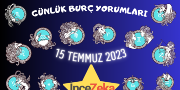 15 Temmuz 2023 Günlük Burç Yorumları Koç, Boğa, İkizler, Yengeç, Aslan, Başak, Terazi, Akrep, Yay, Oğlak, Kova, Balık Burcu Günlük Burç ve Astroloji Yorumları 16 Temmuz 2023 , 9 Temmuz Günlük burç yorumları , 10 Temmuz Günlük burç yorumları , 11 Temmuz Günlük burç yorumları , 12 Temmuz Günlük burç yorumları , 13 Temmuz Günlük burç yorumları , 14 Temmuz Günlük burç yorumları , 15 Temmuz Günlük burç yorumları , 16 Temmuz Günlük burç yorumları , 9 Temmuz Haftalık burç yorumları , 10 Temmuz Haftalık burç yorumları , 11 Temmuz Haftalık burç yorumları , 12 Temmuz Haftalık burç yorumları , 13 Temmuz Haftalık burç yorumları , 14 Temmuz Haftalık burç yorumları , 15 Temmuz Haftalık burç yorumları , 16 Temmuz Haftalık burç yorumları , 9 Temmuz aylık burç yorumları , 10 Temmuz aylık burç yorumları , 11 Temmuz aylık burç yorumları , 12 Temmuz aylık burç yorumları , 13 Temmuz aylık burç yorumları , 14 Temmuz aylık burç yorumları , 15 Temmuz aylık burç yorumları , 16 Temmuz aylık burç yorumları , 9 Temmuz yeni burç yorumları , 10 Temmuz yeni burç yorumları , 11 Temmuz yeni burç yorumları , 12 Temmuz yeni burç yorumları , 13 Temmuz yeni burç yorumları , 14 Temmuz yeni burç yorumları , 15 Temmuz yeni burç yorumları , 16 Temmuz yeni burç yorumları , 9 Temmuz en iyi burç yorumları , 10 Temmuz en iyi burç yorumları , 11 Temmuz en iyi burç yorumları , 12 Temmuz en iyi burç yorumları , 13 Temmuz en iyi burç yorumları , 14 Temmuz en iyi burç yorumları , 15 Temmuz en iyi burç yorumları , 16 Temmuz en iyi burç yorumları , 9 Temmuz Günaydın Mesajları , 10 Temmuz Günaydın Mesajları , 11 Temmuz Günaydın Mesajları , 12 Temmuz Günaydın Mesajları , 13 Temmuz Günaydın Mesajları , 14 Temmuz Günaydın Mesajları , 15 Temmuz Günaydın Mesajları , 16 Temmuz Günaydın Mesajları , 9 Temmuz Günaydın Sözleri , 10 Temmuz Günaydın Sözleri , 11 Temmuz Günaydın Sözleri , 12 Temmuz Günaydın Sözleri , 13 Temmuz Günaydın Sözleri , 14 Temmuz Günaydın Sözleri , 15 Temmuz Günaydın Sözleri , 16 Temmuz Günaydın Sözleri , 9 Temmuz Resimli Günaydın Mesajları , 10 Temmuz Resimli Günaydın Mesajları , 11 Temmuz Resimli Günaydın Mesajları , 12 Temmuz Resimli Günaydın Mesajları , 13 Temmuz Resimli Günaydın Mesajları , 14 Temmuz Resimli Günaydın Mesajları , 15 Temmuz Resimli Günaydın Mesajları , 16 Temmuz Resimli Günaydın Mesajları , 9 Temmuz Günaydın Mesajı , 10 Temmuz Günaydın Mesajı , 11 Temmuz Günaydın Mesajı , 12 Temmuz Günaydın Mesajı , 13 Temmuz Günaydın Mesajı , 14 Temmuz Günaydın Mesajı , 15 Temmuz Günaydın Mesajı , 16 Temmuz Günaydın Mesajı , 9 Temmuz Sevgiliye Günaydın Mesajı , 10 Temmuz Sevgiliye Günaydın Mesajı , 11 Temmuz Sevgiliye Günaydın Mesajı , 12 Temmuz Sevgiliye Günaydın Mesajı , 13 Temmuz Sevgiliye Günaydın Mesajı , 14 Temmuz Sevgiliye Günaydın Mesajı , 15 Temmuz Sevgiliye Günaydın Mesajı , 16 Temmuz Sevgiliye Günaydın Mesajı , 9 Temmuz Etkili Günaydın Mesajı , 10 Temmuz Etkili Günaydın Mesajı , 11 Temmuz Etkili Günaydın Mesajı , 12 Temmuz Etkili Günaydın Mesajı , 13 Temmuz Etkili Günaydın Mesajı , 14 Temmuz Etkili Günaydın Mesajı , 15 Temmuz Etkili Günaydın Mesajı , 16 Temmuz Etkili Günaydın Mesajı , 9 Temmuz Eşime Günaydın Mesajları , 10 Temmuz Eşime Günaydın Mesajları , 11 Temmuz Eşime Günaydın Mesajları , 12 Temmuz Eşime Günaydın Mesajları , 13 Temmuz Eşime Günaydın Mesajları , 14 Temmuz Eşime Günaydın Mesajları , 15 Temmuz Eşime Günaydın Mesajları , 16 Temmuz Eşime Günaydın Mesajları , 9 Temmuz Diyet listesi , 10 Temmuz Diyet listesi , 11 Temmuz Diyet listesi , 12 Temmuz Diyet listesi , 13 Temmuz Diyet listesi , 14 Temmuz Diyet listesi , 15 Temmuz Diyet listesi , 16 Temmuz Diyet listesi , 9 Temmuz Yükselen burç hesaplama , 10 Temmuz Yükselen burç hesaplama , 11 Temmuz Yükselen burç hesaplama , 12 Temmuz Yükselen burç hesaplama , 13 Temmuz Yükselen burç hesaplama , 14 Temmuz Yükselen burç hesaplama , 15 Temmuz Yükselen burç hesaplama , 16 Temmuz Yükselen burç hesaplama , 9 Temmuz Doğum haritası hesaplama , 10 Temmuz Doğum haritası hesaplama , 11 Temmuz Doğum haritası hesaplama , 12 Temmuz Doğum haritası hesaplama , 13 Temmuz Doğum haritası hesaplama , 14 Temmuz Doğum haritası hesaplama , 15 Temmuz Doğum haritası hesaplama , 16 Temmuz Doğum haritası hesaplama , 9 Temmuz Kahve falı , 10 Temmuz Kahve falı , 11 Temmuz Kahve falı , 12 Temmuz Kahve falı , 13 Temmuz Kahve falı , 14 Temmuz Kahve falı , 15 Temmuz Kahve falı , 16 Temmuz Kahve falı , 9 Temmuz Yıldızname falı , 10 Temmuz Yıldızname falı , 11 Temmuz Yıldızname falı , 12 Temmuz Yıldızname falı , 13 Temmuz Yıldızname falı , 14 Temmuz Yıldızname falı , 15 Temmuz Yıldızname falı , 16 Temmuz Yıldızname falı , 9 Temmuz Maç Sonuçları , 10 Temmuz Maç Sonuçları , 11 Temmuz Maç Sonuçları , 12 Temmuz Maç Sonuçları , 13 Temmuz Maç Sonuçları , 14 Temmuz Maç Sonuçları , 15 Temmuz Maç Sonuçları , 16 Temmuz Maç Sonuçları , 9 Temmuz Spor Haberleri , 10 Temmuz Spor Haberleri , 11 Temmuz Spor Haberleri , 12 Temmuz Spor Haberleri , 13 Temmuz Spor Haberleri , 14 Temmuz Spor Haberleri , 15 Temmuz Spor Haberleri , 16 Temmuz Spor Haberleri , 9 Temmuz Son transferler , 10 Temmuz Son transferler , 11 Temmuz Son transferler , 12 Temmuz Son transferler , 13 Temmuz Son transferler , 14 Temmuz Son transferler , 15 Temmuz Son transferler , 16 Temmuz Son transferler , 9 Temmuz Nöbetci Noterler , 10 Temmuz Nöbetci Noterler , 11 Temmuz Nöbetci Noterler , 12 Temmuz Nöbetci Noterler , 13 Temmuz Nöbetci Noterler , 14 Temmuz Nöbetci Noterler , 15 Temmuz Nöbetci Noterler , 16 Temmuz Nöbetci Noterler , 9 Temmuz Nöbetci Eczaneler , 10 Temmuz Nöbetci Eczaneler , 11 Temmuz Nöbetci Eczaneler , 12 Temmuz Nöbetci Eczaneler , 13 Temmuz Nöbetci Eczaneler , 14 Temmuz Nöbetci Eczaneler , 15 Temmuz Nöbetci Eczaneler , 16 Temmuz Nöbetci Eczaneler ,