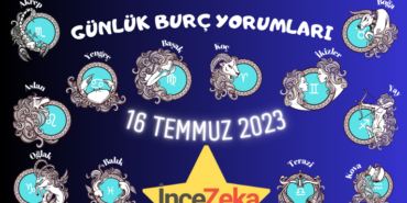 16 Temmuz 2023 Günlük Burç Yorumları Koç, Boğa, İkizler, Yengeç, Aslan, Başak, Terazi, Akrep, Yay, Oğlak, Kova, Balık Burcu Günlük Burç ve Astroloji Yorumları 17 Temmuz 2023 , 9 Temmuz Günlük burç yorumları , 10 Temmuz Günlük burç yorumları , 11 Temmuz Günlük burç yorumları , 12 Temmuz Günlük burç yorumları , 13 Temmuz Günlük burç yorumları , 14 Temmuz Günlük burç yorumları , 15 Temmuz Günlük burç yorumları , 16 Temmuz Günlük burç yorumları , 9 Temmuz Haftalık burç yorumları , 10 Temmuz Haftalık burç yorumları , 11 Temmuz Haftalık burç yorumları , 12 Temmuz Haftalık burç yorumları , 13 Temmuz Haftalık burç yorumları , 14 Temmuz Haftalık burç yorumları , 15 Temmuz Haftalık burç yorumları , 16 Temmuz Haftalık burç yorumları , 9 Temmuz aylık burç yorumları , 10 Temmuz aylık burç yorumları , 11 Temmuz aylık burç yorumları , 12 Temmuz aylık burç yorumları , 13 Temmuz aylık burç yorumları , 14 Temmuz aylık burç yorumları , 15 Temmuz aylık burç yorumları , 16 Temmuz aylık burç yorumları , 9 Temmuz yeni burç yorumları , 10 Temmuz yeni burç yorumları , 11 Temmuz yeni burç yorumları , 12 Temmuz yeni burç yorumları , 13 Temmuz yeni burç yorumları , 14 Temmuz yeni burç yorumları , 15 Temmuz yeni burç yorumları , 16 Temmuz yeni burç yorumları , 9 Temmuz en iyi burç yorumları , 10 Temmuz en iyi burç yorumları , 11 Temmuz en iyi burç yorumları , 12 Temmuz en iyi burç yorumları , 13 Temmuz en iyi burç yorumları , 14 Temmuz en iyi burç yorumları , 15 Temmuz en iyi burç yorumları , 16 Temmuz en iyi burç yorumları , 9 Temmuz Günaydın Mesajları , 10 Temmuz Günaydın Mesajları , 11 Temmuz Günaydın Mesajları , 12 Temmuz Günaydın Mesajları , 13 Temmuz Günaydın Mesajları , 14 Temmuz Günaydın Mesajları , 15 Temmuz Günaydın Mesajları , 16 Temmuz Günaydın Mesajları , 9 Temmuz Günaydın Sözleri , 10 Temmuz Günaydın Sözleri , 11 Temmuz Günaydın Sözleri , 12 Temmuz Günaydın Sözleri , 13 Temmuz Günaydın Sözleri , 14 Temmuz Günaydın Sözleri , 15 Temmuz Günaydın Sözleri , 16 Temmuz Günaydın Sözleri , 9 Temmuz Resimli Günaydın Mesajları , 10 Temmuz Resimli Günaydın Mesajları , 11 Temmuz Resimli Günaydın Mesajları , 12 Temmuz Resimli Günaydın Mesajları , 13 Temmuz Resimli Günaydın Mesajları , 14 Temmuz Resimli Günaydın Mesajları , 15 Temmuz Resimli Günaydın Mesajları , 16 Temmuz Resimli Günaydın Mesajları , 9 Temmuz Günaydın Mesajı , 10 Temmuz Günaydın Mesajı , 11 Temmuz Günaydın Mesajı , 12 Temmuz Günaydın Mesajı , 13 Temmuz Günaydın Mesajı , 14 Temmuz Günaydın Mesajı , 15 Temmuz Günaydın Mesajı , 16 Temmuz Günaydın Mesajı , 9 Temmuz Sevgiliye Günaydın Mesajı , 10 Temmuz Sevgiliye Günaydın Mesajı , 11 Temmuz Sevgiliye Günaydın Mesajı , 12 Temmuz Sevgiliye Günaydın Mesajı , 13 Temmuz Sevgiliye Günaydın Mesajı , 14 Temmuz Sevgiliye Günaydın Mesajı , 15 Temmuz Sevgiliye Günaydın Mesajı , 16 Temmuz Sevgiliye Günaydın Mesajı , 9 Temmuz Etkili Günaydın Mesajı , 10 Temmuz Etkili Günaydın Mesajı , 11 Temmuz Etkili Günaydın Mesajı , 12 Temmuz Etkili Günaydın Mesajı , 13 Temmuz Etkili Günaydın Mesajı , 14 Temmuz Etkili Günaydın Mesajı , 15 Temmuz Etkili Günaydın Mesajı , 16 Temmuz Etkili Günaydın Mesajı , 9 Temmuz Eşime Günaydın Mesajları , 10 Temmuz Eşime Günaydın Mesajları , 11 Temmuz Eşime Günaydın Mesajları , 12 Temmuz Eşime Günaydın Mesajları , 13 Temmuz Eşime Günaydın Mesajları , 14 Temmuz Eşime Günaydın Mesajları , 15 Temmuz Eşime Günaydın Mesajları , 16 Temmuz Eşime Günaydın Mesajları , 9 Temmuz Diyet listesi , 10 Temmuz Diyet listesi , 11 Temmuz Diyet listesi , 12 Temmuz Diyet listesi , 13 Temmuz Diyet listesi , 14 Temmuz Diyet listesi , 15 Temmuz Diyet listesi , 16 Temmuz Diyet listesi , 9 Temmuz Yükselen burç hesaplama , 10 Temmuz Yükselen burç hesaplama , 11 Temmuz Yükselen burç hesaplama , 12 Temmuz Yükselen burç hesaplama , 13 Temmuz Yükselen burç hesaplama , 14 Temmuz Yükselen burç hesaplama , 15 Temmuz Yükselen burç hesaplama , 16 Temmuz Yükselen burç hesaplama , 9 Temmuz Doğum haritası hesaplama , 10 Temmuz Doğum haritası hesaplama , 11 Temmuz Doğum haritası hesaplama , 12 Temmuz Doğum haritası hesaplama , 13 Temmuz Doğum haritası hesaplama , 14 Temmuz Doğum haritası hesaplama , 15 Temmuz Doğum haritası hesaplama , 16 Temmuz Doğum haritası hesaplama , 9 Temmuz Kahve falı , 10 Temmuz Kahve falı , 11 Temmuz Kahve falı , 12 Temmuz Kahve falı , 13 Temmuz Kahve falı , 14 Temmuz Kahve falı , 15 Temmuz Kahve falı , 16 Temmuz Kahve falı , 9 Temmuz Yıldızname falı , 10 Temmuz Yıldızname falı , 11 Temmuz Yıldızname falı , 12 Temmuz Yıldızname falı , 13 Temmuz Yıldızname falı , 14 Temmuz Yıldızname falı , 15 Temmuz Yıldızname falı , 16 Temmuz Yıldızname falı , 9 Temmuz Maç Sonuçları , 10 Temmuz Maç Sonuçları , 11 Temmuz Maç Sonuçları , 12 Temmuz Maç Sonuçları , 13 Temmuz Maç Sonuçları , 14 Temmuz Maç Sonuçları , 15 Temmuz Maç Sonuçları , 16 Temmuz Maç Sonuçları , 9 Temmuz Spor Haberleri , 10 Temmuz Spor Haberleri , 11 Temmuz Spor Haberleri , 12 Temmuz Spor Haberleri , 13 Temmuz Spor Haberleri , 14 Temmuz Spor Haberleri , 15 Temmuz Spor Haberleri , 16 Temmuz Spor Haberleri , 9 Temmuz Son transferler , 10 Temmuz Son transferler , 11 Temmuz Son transferler , 12 Temmuz Son transferler , 13 Temmuz Son transferler , 14 Temmuz Son transferler , 15 Temmuz Son transferler , 16 Temmuz Son transferler , 9 Temmuz Nöbetci Noterler , 10 Temmuz Nöbetci Noterler , 11 Temmuz Nöbetci Noterler , 12 Temmuz Nöbetci Noterler , 13 Temmuz Nöbetci Noterler , 14 Temmuz Nöbetci Noterler , 15 Temmuz Nöbetci Noterler , 16 Temmuz Nöbetci Noterler , 9 Temmuz Nöbetci Eczaneler , 10 Temmuz Nöbetci Eczaneler , 11 Temmuz Nöbetci Eczaneler , 12 Temmuz Nöbetci Eczaneler , 13 Temmuz Nöbetci Eczaneler , 14 Temmuz Nöbetci Eczaneler , 15 Temmuz Nöbetci Eczaneler , 16 Temmuz Nöbetci Eczaneler ,