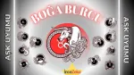 Boğa burcunun Koç, Boğa, İkizler, Yengeç, Aslan, Başak, Terazi, Akrep, Yay, Oğlak, Kova, ve Balık Burcu ile aşk uyumu hayatı.