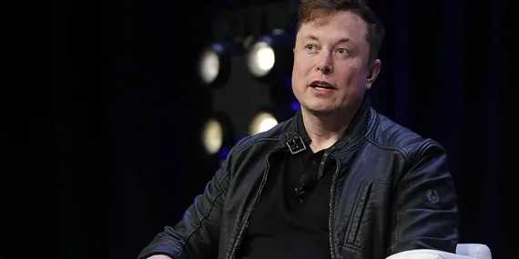 Threads sonrasında Elon Musk’tan ilk hamle! Bomba özellik!