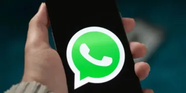 whatsapp-simdi-de-onemli-bir-filtreleme-ozelligi-uzerinde-calisiyor-44IZbYYf.jpg