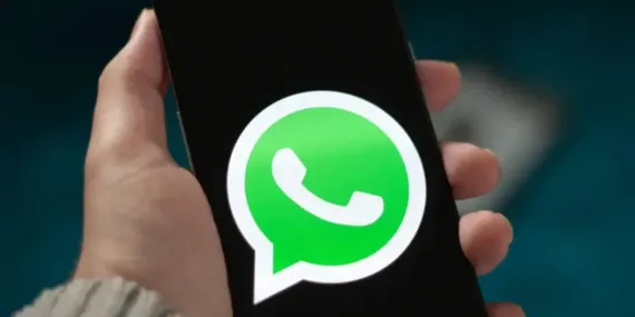 WhatsApp şimdi de önemli bir “filtreleme” özelliği üzerinde çalışıyor