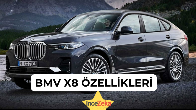 bMV x8 özellikleri, fiyatı, hızı, ne zaman çıkacak, türkiye bayileri, geldi mi, 2. el, suv modeli, elite modelleri, taksitli, senetle, facebook, sahibinden, satılık, kiralık günlük, aylık