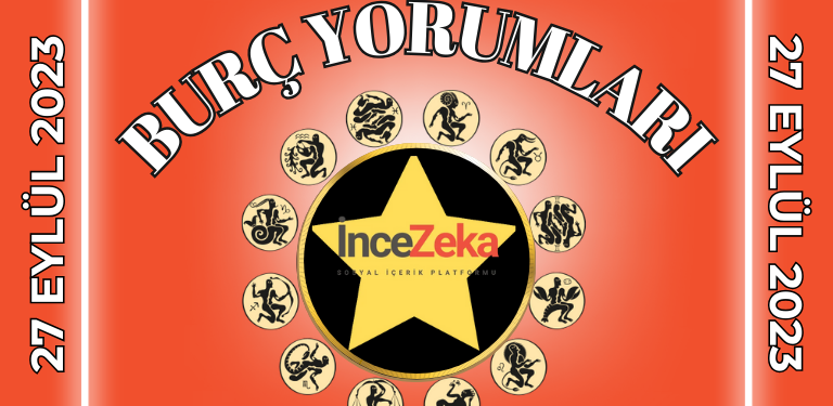 Günlük Burç Yorumları 27 Eylül 2023, Koç, Boğa, İkizler, Yengeç, Aslan, Başak, Terazi, Akrep, Yay, Oğlak, Kova, Balık Burcu Günlük Burç ve Astroloji Yorumu, Günlük Burç Yorumları Koç Burcu 27 Eylül 2023 , Günlük Burç Yorumları Koç Burcu Kadını 27 Eylül 2023 , Haftalık Burç Yorumları Koç Burcu Erkeği 27 Eylül 2023 , Günlük Burç Yorumları Boğa Burcu 27 Eylül 2023 , Günlük Burç Yorumları Boğa Burcu Kadını 27 Eylül 2023 , Haftalık Burç Yorumları Boğa Burcu Erkeği 27 Eylül 2023 , Günlük Burç Yorumları İkizler Burcu 27 Eylül 2023 , Günlük Burç Yorumları İkizler Burcu Kadını 27 Eylül 2023 , Haftalık Burç Yorumları İkizler Burcu Erkeği 27 Eylül 2023 , Günlük Burç Yorumları Yengeç Burcu 27 Eylül 2023 , Günlük Burç Yorumları Yengeç Burcu Kadını 27 Eylül 2023 , Haftalık Burç Yorumları Yengeç Burcu Erkeği 27 Eylül 2023 , Günlük Burç Yorumları Aslan Burcu 27 Eylül 2023 , Günlük Burç Yorumları Aslan Burcu Kadını 27 Eylül 2023 , Haftalık Burç Yorumları Aslan Burcu Erkeği 27 Eylül 2023 , Günlük Burç Yorumları Başak Burcu 27 Eylül 2023 , Günlük Burç Yorumları Başak Burcu Kadını 27 Eylül 2023 , Haftalık Burç Yorumları Başak Burcu Erkeği 27 Eylül 2023 , Günlük Burç Yorumları Terazi Burcu 27 Eylül 2023 , Günlük Burç Yorumları Terazi Burcu Kadını 27 Eylül 2023 , Haftalık Burç Yorumları Terazi Burcu Erkeği 27 Eylül 2023 , Günlük Burç Yorumları Akrep Burcu 27 Eylül 2023 , Günlük Burç Yorumları Akrep Burcu Kadını 27 Eylül 2023 , Haftalık Burç Yorumları Akrep Burcu Erkeği 27 Eylül 2023 , Günlük Burç Yorumları Yay Burcu 27 Eylül 2023 , Günlük Burç Yorumları Yay Burcu Kadını 27 Eylül 2023 , Haftalık Burç Yorumları Yay Burcu Erkeği 27 Eylül 2023 , Günlük Burç Yorumları Oğlak Burcu 27 Eylül 2023 , Günlük Burç Yorumları Oğlak Burcu Kadını 27 Eylül 2023 , Haftalık Burç Yorumları Oğlak Burcu Erkeği 27 Eylül 2023 , Günlük Burç Yorumları Kova Burcu 27 Eylül 2023 , Günlük Burç Yorumları Kova Burcu Kadını 27 Eylül 2023 , Haftalık Burç Yorumları Kova Burcu Erkeği 27 Eylül 2023 , Günlük Burç Yorumları Balık Burcu 27 Eylül 2023 , Günlük Burç Yorumları Balık Burcu Kadını 27 Eylül 2023 , Haftalık Burç Yorumları Balık Burcu Erkeği 27 Eylül 2023 ,