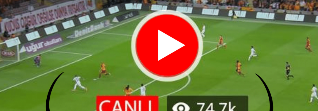 Beşiktaş Club Brugge Maçı HD CANLI VE ŞİFRESİZ İZLE, Beşiktaş Club Brugge Maçı HD CANLI VE ŞİFRESİZ İZLEMEK İSTİYORSANIZ!!! SAYFA BİLDİRİMİNİ MUTLAKA AÇIN! MESAJ BİLDİRİMLE GELECEKTİR!! BJK MAÇİ İZLE