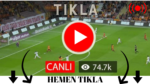 Beşiktaş Club Brugge Maçı HD CANLI VE ŞİFRESİZ İZLE, Beşiktaş Club Brugge Maçı HD CANLI VE ŞİFRESİZ İZLEMEK İSTİYORSANIZ!!! SAYFA BİLDİRİMİNİ MUTLAKA AÇIN! MESAJ BİLDİRİMLE GELECEKTİR!! BJK MAÇİ İZLE